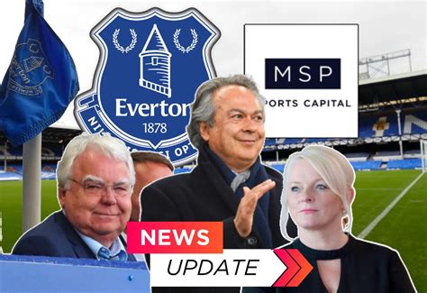evertonrumours|Everton News .